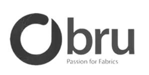 bruTextile