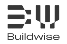 buildWise