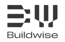 buildWise