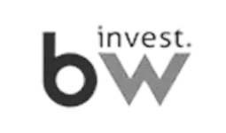 bwInvest