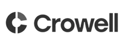 crowell