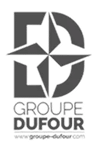 dufourGroup