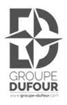 dufourGroep