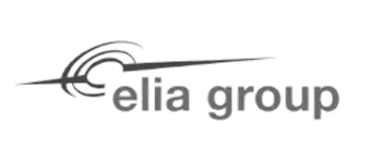 eliaGroep