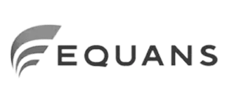 equans