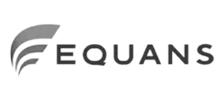 equans