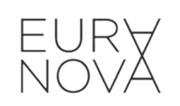 euranova