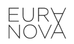 euranova