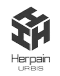 herpain