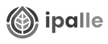 ipalle