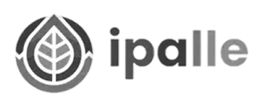 ipalle