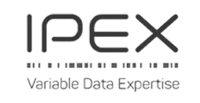 ipex