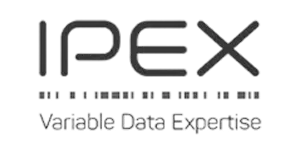 ipex