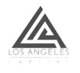 losAngelesCapital