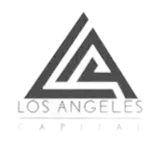 losAngelesCapital