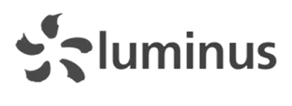 luminus