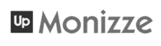 monizze