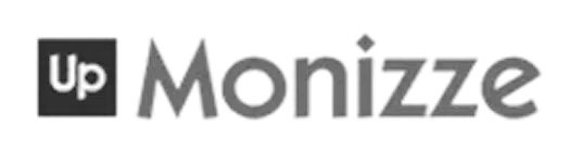 monizze