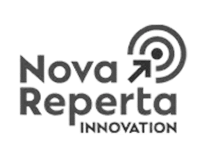 novaReperta