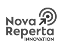 novaReperta