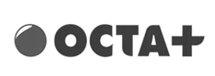 octa+