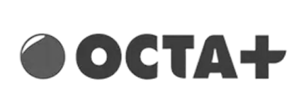 octa+