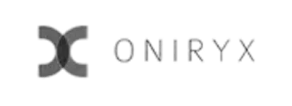 oniryx
