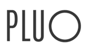 pluo