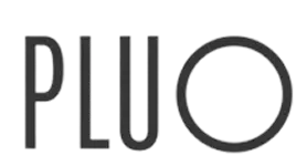 pluo