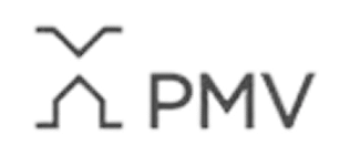 pmv