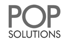popSolution