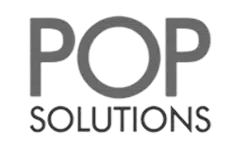 popSolution