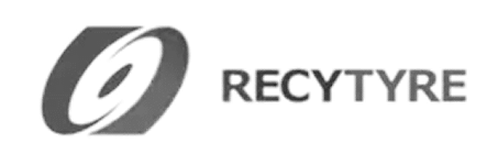 recytyre