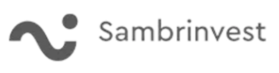 sambrinvest