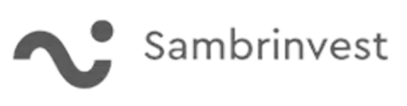 sambrinvest