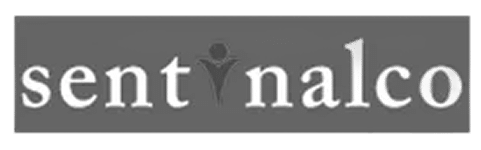 sentinalco