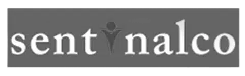 sentinalco