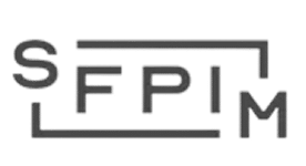 sfpim