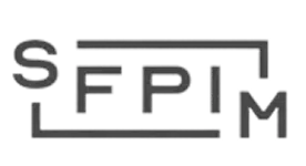 sfpim