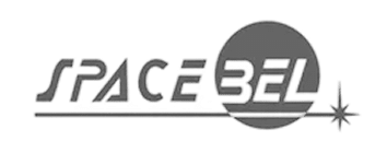 spacebel