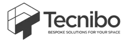 tecnibo