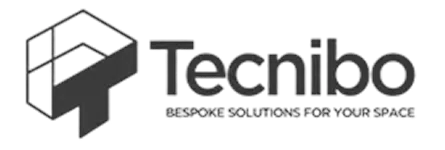 tecnibo