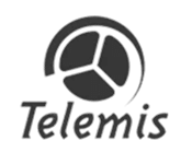 telemis