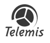 telemis