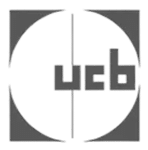 ucb