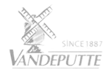 vandeputte