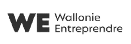 wallonieEntreprendre