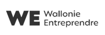 wallonieEntreprendre