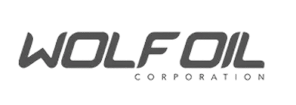wolfoil
