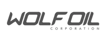 wolfoil